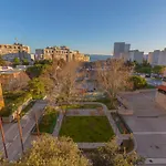 Spacious -10 Min Walk To Znjan Beach, Split