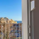 Apartman Spacious -10 Min Walk To Znjan Beach, Split