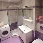 Lavender Apartment Znjan -10 Min Walk To Znjan Beach, Split