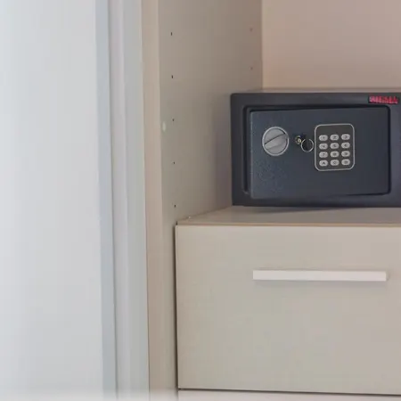 Apartment Split Split